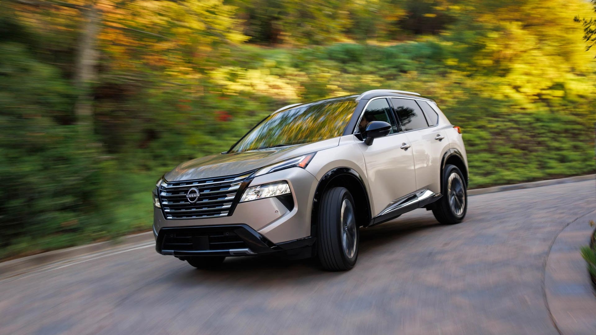 ARTICLE-NISSAN-ROGUE-PHEV-2026-virage