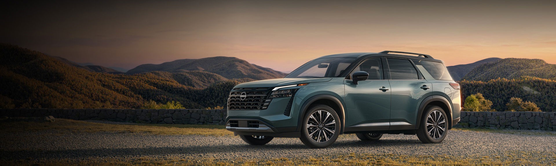 ROBUSTE ET POLYVALENT