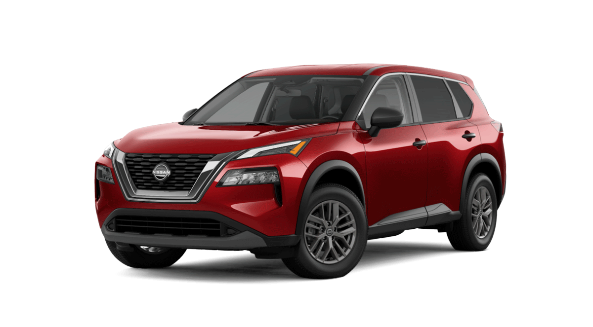 ARTICLE-NISSAN-ROGUE-VS-CRV-VS-RAV4-2023_rogue