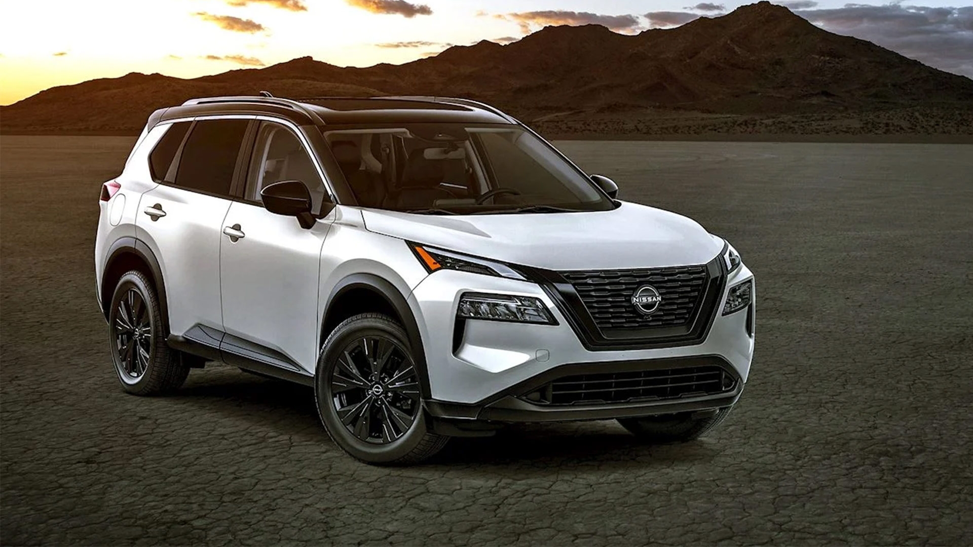 ARTICLE-NISSAN-ROGUE-VS-CRV-VS-RAV4-2023_ROGUE