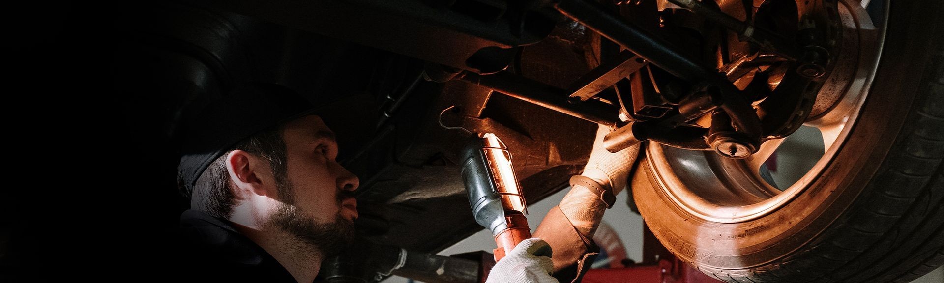 Programmes d'entretien Nissan prépayés à Sherbrooke