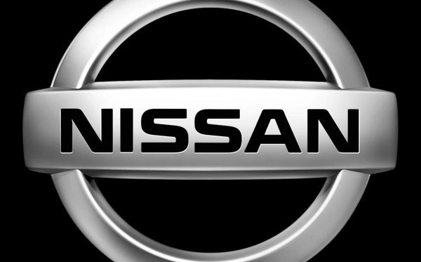 Augmentation des ventes importantes chez Nissan
