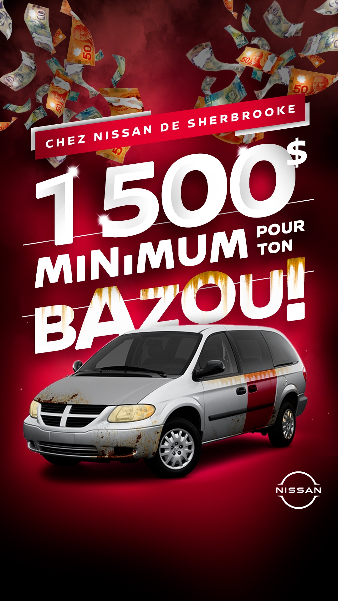 Nissan-Sherbrooke-Rachat-bazou-Occasion