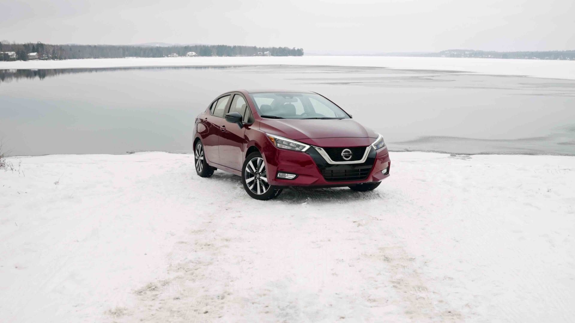 Groupe beaucage nissan article–nissan versa 2021 1