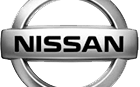 Nissan Sherbrooke fait peau neuve !
