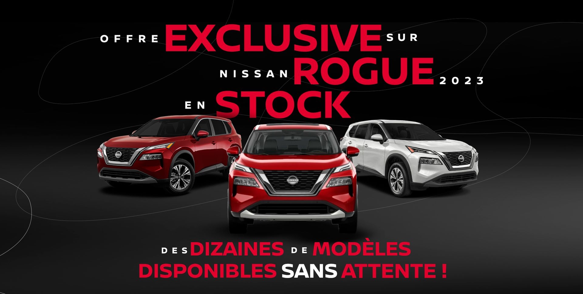 grande-vente-nissan-rogue